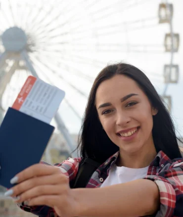 How to Apply for a Student Visa Abroad from Bangladesh