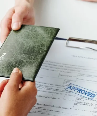 How to Work Abroad Legally from Bangladesh